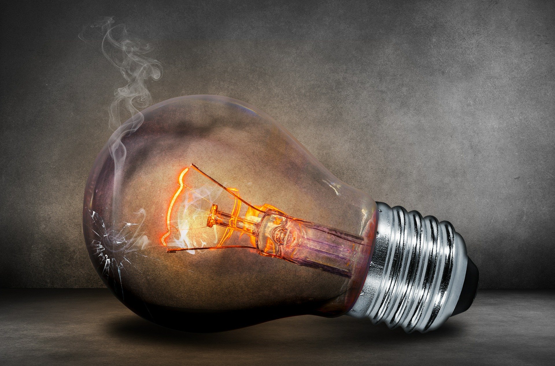bulb