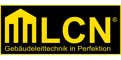 lcn