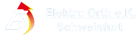 Elekto Orth e.K.